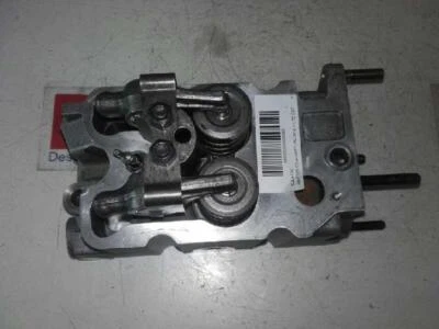 Zylinderkopf für JEEP GRAND CHEROKEE (WJ/WG) * 2000 4998385 - Bild 1 von 4