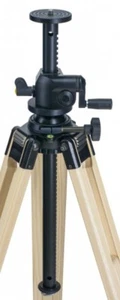 Berlebach Treppiede rapporto 442/K - Foto 1 di 1