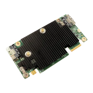 Dell (T761Y) HBA355i Front - Interner PCIe 3.0-x8 Controller (0T761Y) - Bild 1 von 1