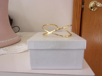 Браслет-манжета Gorjana Elea - Изображение 1 из 4