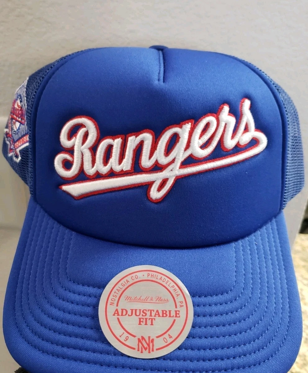 MLB レンジャース 貴重アーリントンスタジアム記念パッチ付きユニフォーム MLB レンジャース 貴重アーリントンスタジアム記念パッチ付き