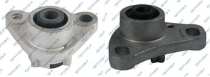 Engine Torque Rod Bracket Engine Mount set for Volvo S60 S80 V70 XC90 - Picture 1 of 1