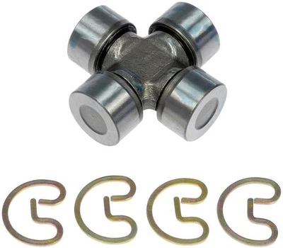 Kit de reparación de eje de transmisión Dorman 932-985 Foto 1 de 4