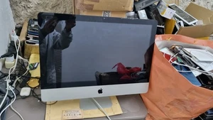 1421NN - Apple iMac 21,5 Mid 2011 - Bild 1 von 1