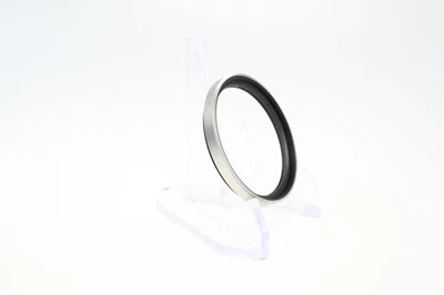 Contax G L39 46mm UV MC Filter #G089 - Image 1 of 4