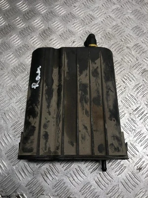 Dodge RAM 2005 Active carbon filter fuel vapor canister 52110232AD DRA46892 - Imagem 1 de 4