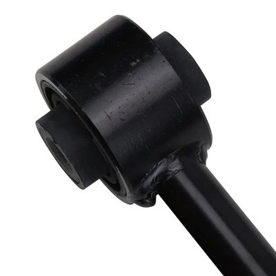 Brazo de control de suspensión para Honda CR-V 2002-2006, 2007-2010 Honda Element Foto 1 de 2