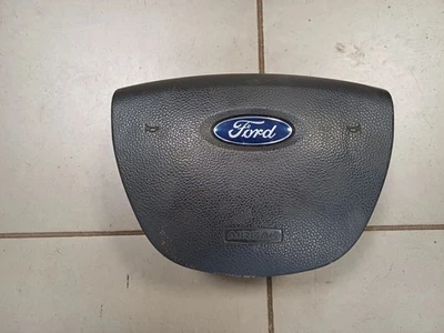 Другие детали салона Ford Focus C-MAX 2005 OME5328 - Изображение 1 из 2