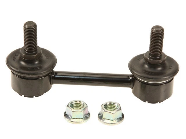 Barra estabilizadora trasera para Nissan Altima 1993-2001 1994 1995 1996 1997 1998 DB672FB Foto 1 de 1