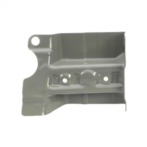 2014-2019 Kia Soul / Soul EV Rear Floor Extension Right Hand OEM 65862-B2000 - Picture 1 of 5