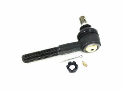 For 1981-1993 Dodge D350 Tie Rod End Outer 87856VV 1982 1983 1984 1985 1986 1987 - Image 1 of 2