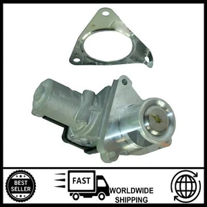 12V Electric EGR Valve FOR Hyundai ix35, Kia Sportage III, Sorento II 284102F000 - Picture 1 of 6