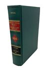 APPELLATE DIVISION REPORTS BOOK Supreme Court NY 2d Series Fitzpatrick 1985 108
