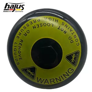 Druckspeicher Bremsdruckspeicher für Mercedes CLS C219 E-Klasse W211 SL R230 - Bild 1 von 6