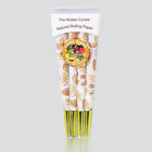 HONEYPUFF King Size Pre Rolled Cone Fruit Flavored Rolling Paper With Filter Tip