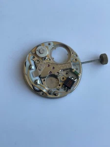 Universal Geneve Cal 1.74 for Parts - Picture 1 of 4