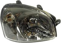 Headlight Lens-Assembly Right Dorman 1590517 | eBay