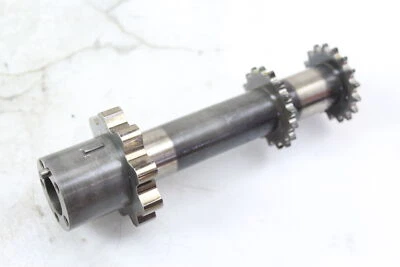 05-07 BMW R1200GS OEM ВСПОМОГАТЕЛЬНЫЙ ВАЛ - Изображение 1 из 4