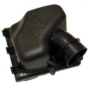 K&N Einlassfilter Performancekit für Alfa Romeo 2008-20 Fiat 2007-14 1.4 Motor - Bild 1 von 7