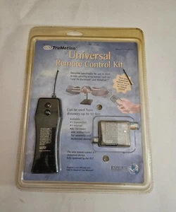 Robo DUK Universal Remote Control Duck Decoy - Picture 1 of 2