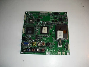 bn41-00471b Hauptplatine für Samsung LPT2045 - Bild 1 von 3