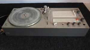 Braun Audio 310 Vintage