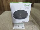 iRobot Roomba 692 Wi-Fi Connected Robot Vacuum, Used, Mint Condition Full Pkg.