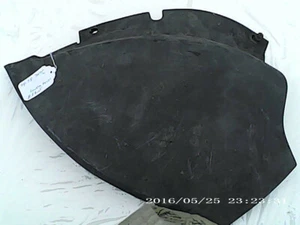 DATSUN 280Z LOWER RIGHT VALANCE PANEL FENDER  LATE 260 TO 280Z. . 1974.5 TO 1978 - Picture 1 of 2