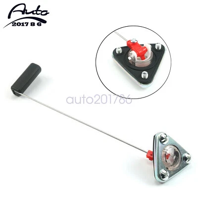 Medidor de combustible para Kawasaki Mule 3000 3010 2510 1990-2008 52005-0733 Foto 1 de 4