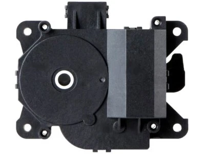 Actuador auxiliar de aleta de aire 14911YNXS 2008 2009 2010 para Acura MDX 2007-2013 Foto 1 de 2