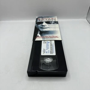 Random Hearts (VHS, 2000) - Picture 1 of 5