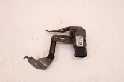 VOLVO XC90 II SCHEINWERFERLEUCHTENSENSOR RECHTS HINTEN 31360331 - Bild 1 von 4