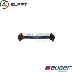 TRACK CONTROL ARM 15148 FOR MAN 81432206129 81432206096 81432206097 81432206098 - Picture 1 of 6