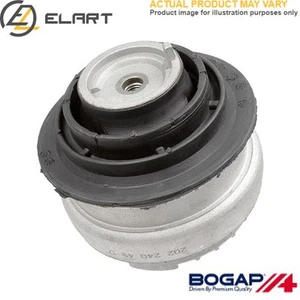 ENGINE MOUNTING B1911328 FOR BMW 11811092583 11811140985 22111095444 22116771361 - Picture 1 of 5