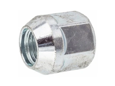 Tuerca para Dodge Charger 2006-2010 PTC 66381MDHN 2007 2008 2009 Foto 1 de 2