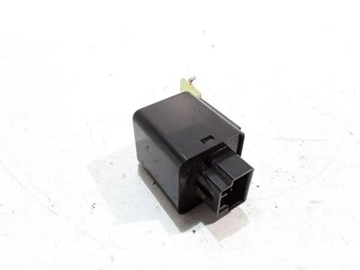 SSANGYONG ACTYON I Altre centraline 2.00 Diesel 104kw 2007 22682298 - Immagine 1 di 2