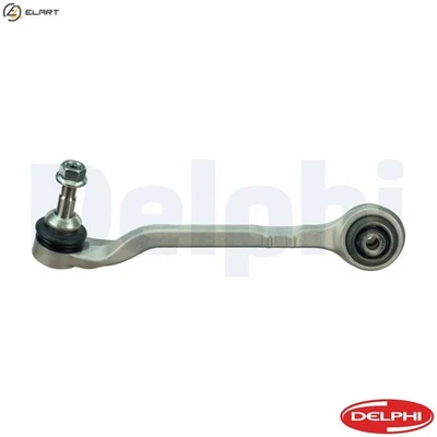 CONTROLTRAILING ARM WHEEL SUSPENSION TC3578 FOR BMW 1/F20/F3/Van 4/Gran/F36 - Image 1 of 4