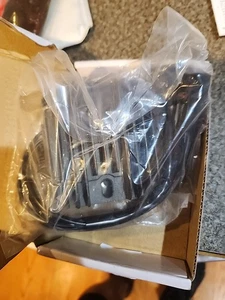  Motorcycle Rectifier, 7 Wires Rectifier Voltage Regulator Aluminum Motorcycle  - Picture 1 of 2