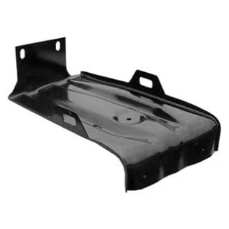 For Ford F-150 1980-1986 Sherman 575-69 Battery Tray — 第 1/1 张图片