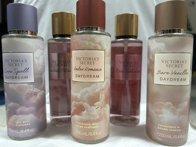Victoria Secret аромат туман 8,4 жидк. унц. и аромат лосьон 236 мл/8 унц - Изображение 1 из 4