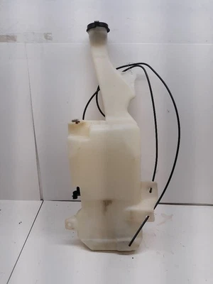 Depósito de lavado compatible con 07-14 ESCALADE 82776 Foto 1 de 4