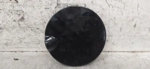 Kraftstoffdeckel für Saab 9-3 Limousine 1.9 TID CAT 2002 221077 - Bild 1 von 3