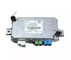 Mercedes-Benz ML GLE 350 Surround View Camera Control Module A2079006400 New OEM - Picture 1 of 5