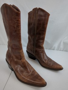 Matisse Women's Boots for sale | eBay