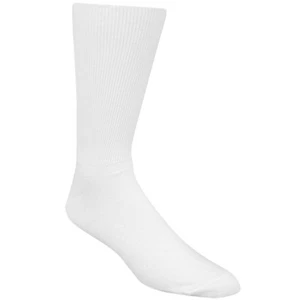 Wigwam Gobi Liner Ultralight Socks F2153 - Picture 1 of 4