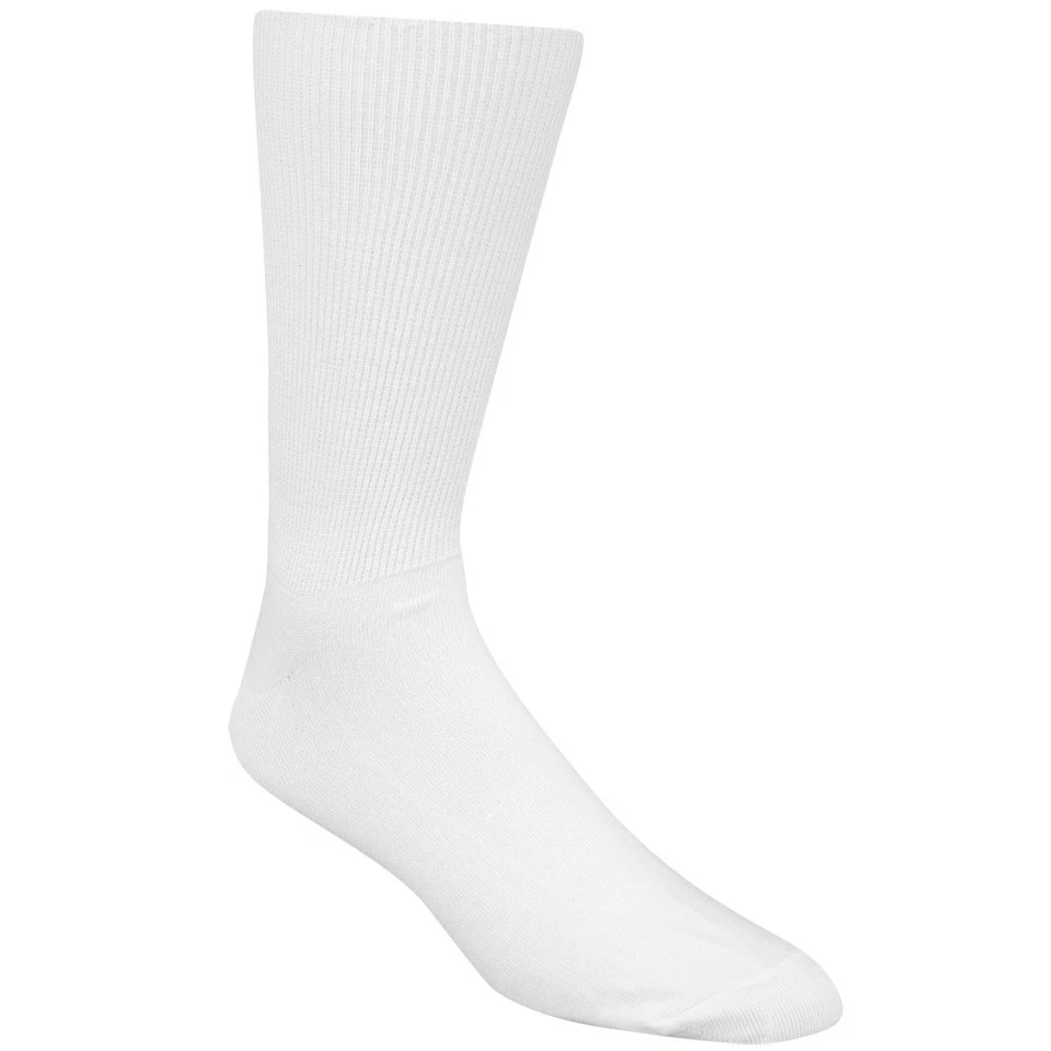 Wigwam Gobi Liner Ultralight Socks F2153 - Изображение 1 из 1
