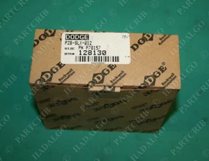 Dodge, INS-SXV-012, Eccentric Mounted Ball Bearing NEW - Picture 1 of 3