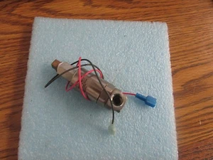 SMC Model: VDW350-5G-2N-02H Solenoid Valve  - Picture 1 of 1