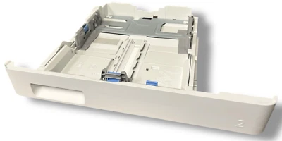 Canon Imageclass MF743CDW Replacement Paper Input Tray OEM RC4-5329 - TESTED!! - Image 1 of 4