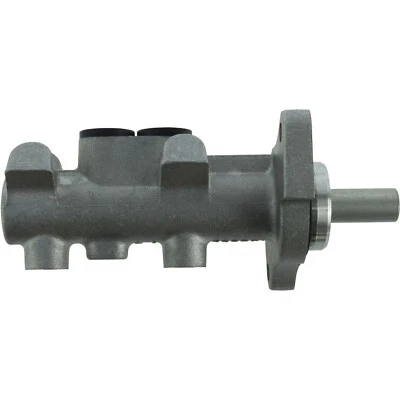 Cilindro maestro de freno premium centrado 2001 para Mercedes-Benz ML55 AMG 2000-2003 Foto 1 de 4